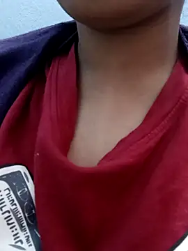 Snapshot of Nila-islam chatting on February 7, 2026, 1:19 pm Nila-islam online show from February 7, 2026, 1:19 pm