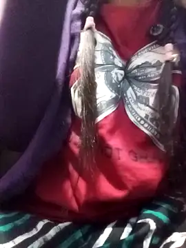 Snapshot of Nila-islam chatting on February 8, 2026, 1:58 am Nila-islam online show from February 8, 2026, 1:58 am