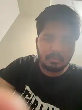 Ashok 9999 online show from May 6, 2026, 5:17 pm