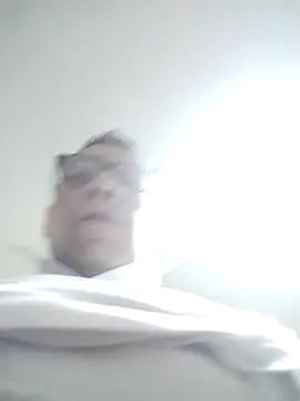 JRAdams23 online show from January 16, 2026, 2:54 pm