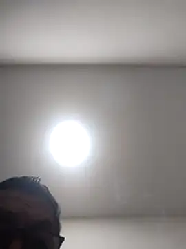 JRAdams23 online show from February 27, 2026, 2:45 am