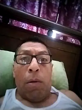 JRAdams23 online show from May 5, 2026, 6:11 pm