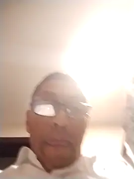 JRAdams23 online show from February 11, 2026, 1:49 am