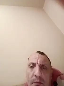 jonyboob online show from April 18, 2026, 7:29 pm