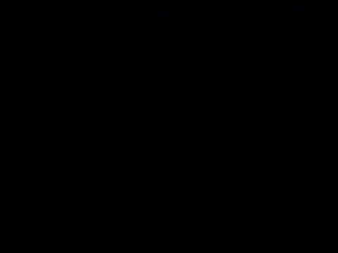 Snapshot of hunterboy2001 chatting on December 19, 2025, 8:27 am hunterboy2001 online show from December 19, 2025, 8:27 am