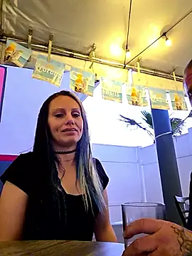 Snapshot of caners66 chatting on December 19, 2025, 12:58 am caners66 online show from December 19, 2025, 12:58 am