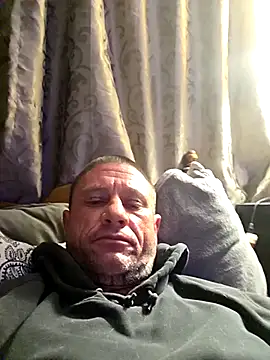 Snapshot of caners66 chatting on January 9, 2026, 1:40 pm caners66 online show from January 9, 2026, 1:40 pm