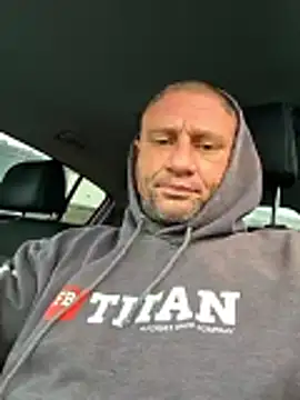 Snapshot of caners66 chatting on December 16, 2025, 8:57 pm caners66 online show from December 16, 2025, 8:57 pm