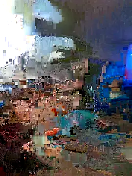 caners66 online show from April 19, 2026, 6:43 pm