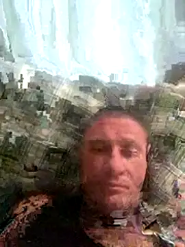 caners66 online show from April 21, 2026, 12:56 am