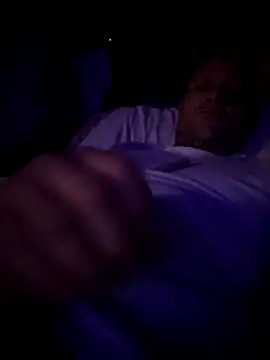 Snapshot of caners66 chatting on February 25, 2026, 11:10 am caners66 online show from February 25, 2026, 11:10 am