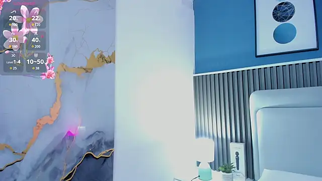 Miia cute18 online show from April 9, 2026, 11:49 am