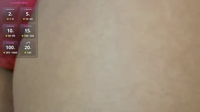 Snapshot of brunette_candyy_ chatting on March 3, 2026, 1:07 pm brunette candyy online show from March 3, 2026, 1:07 pm