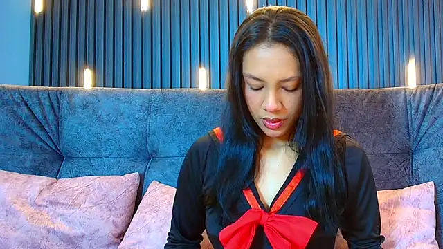 Snapshot of brunette_candyy_ chatting on March 19, 2026, 1:22 pm brunette candyy online show from March 19, 2026, 1:22 pm