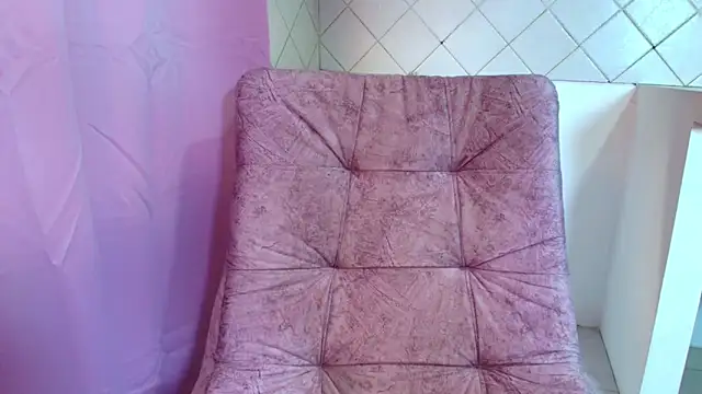 Snapshot of brunette_candyy_ chatting on March 16, 2026, 1:48 pm brunette candyy online show from March 16, 2026, 1:48 pm