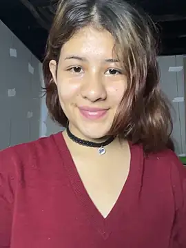 Snapshot of dakota021 chatting on February 28, 2026, 11:37 pm dakota021 online show from February 28, 2026, 11:37 pm