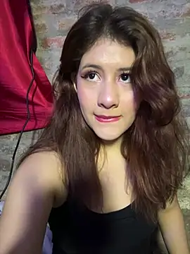 Snapshot of dakota021 chatting on February 14, 2026, 10:21 pm dakota021 online show from February 14, 2026, 10:21 pm