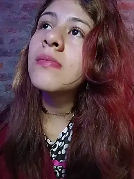 Snapshot of dakota021 chatting on February 21, 2026, 1:29 am dakota021 online show from February 21, 2026, 1:29 am