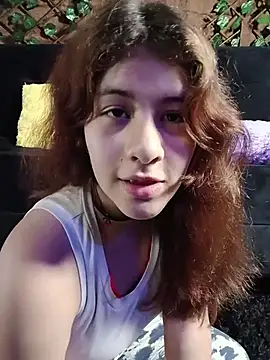 Snapshot of dakota021 chatting on February 13, 2026, 2:33 am dakota021 online show from February 13, 2026, 2:33 am