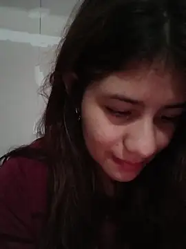 dakota021 online show from March 21, 2026, 9:51 pm