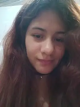 Snapshot of dakota021 chatting on February 25, 2026, 10:09 pm dakota021 online show from February 25, 2026, 10:09 pm