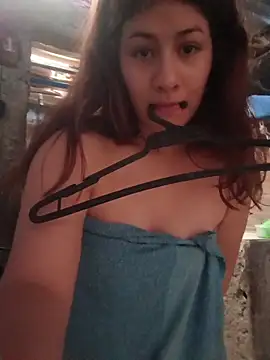 Snapshot of dakota021 chatting on March 1, 2026, 8:09 pm dakota021 online show from March 1, 2026, 8:09 pm