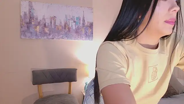 Megaan    online show from March 31, 2026, 12:07 pm