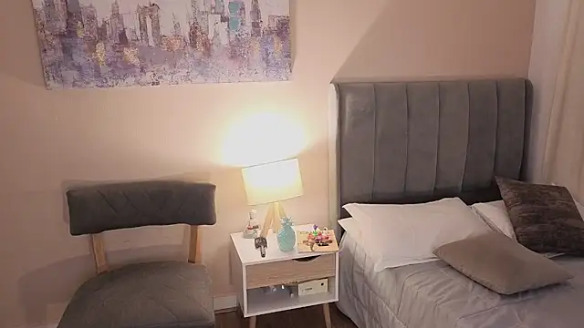 Snapshot of Megaan___ chatting on February 9, 2026, 12:03 pm Megaan online show from February 9, 2026, 12:03 pm