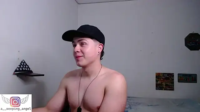 oak david online show from January 7, 2026, 6:35 pm