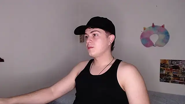 oak david online show from December 20, 2025, 6:22 pm