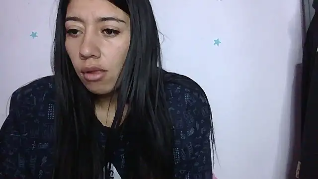 TaylorLove- online show from January 7, 2026, 11:04 am