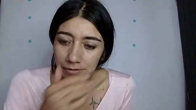 TaylorLove- online show from January 9, 2026, 12:50 am