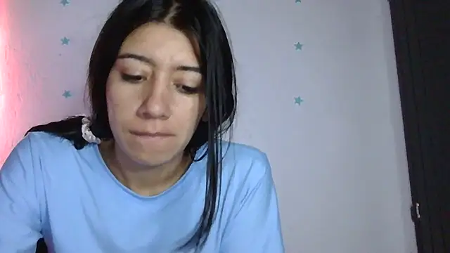 TaylorLove- online show from January 12, 2026, 2:35 pm