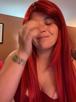 WattledFourth online show from December 17, 2025, 12:48 am