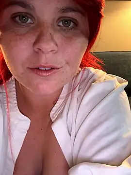 WattledFourth online show from January 9, 2026, 12:50 am