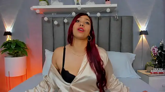 lia violetta online show from January 9, 2026, 7:21 pm