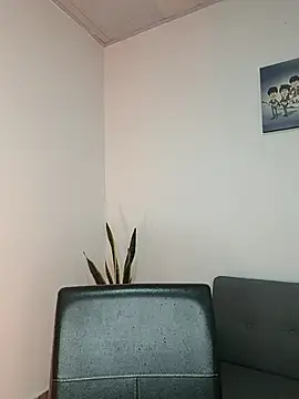 Snapshot of __VioletaHeaven__ chatting on February 3, 2026, 10:53 am VioletaHeaven online show from February 3, 2026, 10:53 am