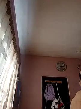 Snapshot of macarywillm chatting on November 30, 2025, 3:46 pm macarywillm online show from November 30, 2025, 3:46 pm