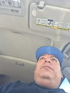 Angelchupapussy online show from April 4, 2026, 7:09 pm