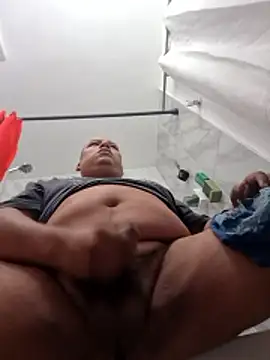 Angelchupapussy online show from March 13, 2026, 7:57 am