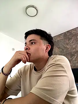 morningstar9814 online show from January 5, 2026, 7:50 pm