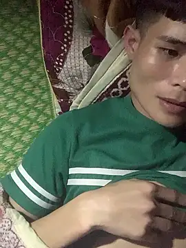 anh-soi123 online show from March 18, 2026, 4:19 pm