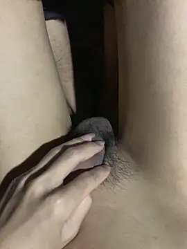 anh-soi123 online show from April 12, 2026, 12:19 pm