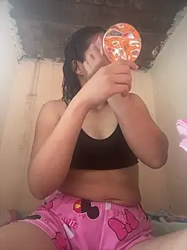 Snapshot of Isabella_Evanss chatting on February 5, 2026, 7:21 pm Isabella Evanss online show from February 5, 2026, 7:21 pm