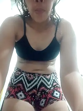 Snapshot of Isabella_Evanss chatting on December 16, 2025, 2:21 pm Isabella Evanss online show from December 16, 2025, 2:21 pm