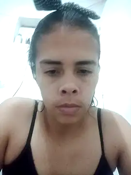 Snapshot of Isabella_Evanss chatting on December 14, 2025, 6:24 pm Isabella Evanss online show from December 14, 2025, 6:24 pm