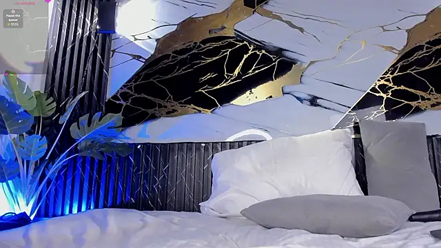 Snapshot of alivega_ chatting on February 21, 2026, 6:21 pm alivega online show from February 21, 2026, 6:21 pm