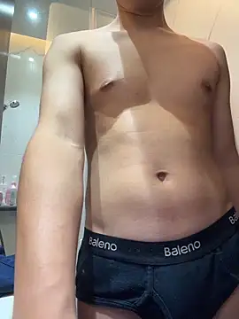 Snapshot of HKBOY0001 chatting on February 27, 2026, 12:16 pm HKBOY0001 online show from February 27, 2026, 12:16 pm