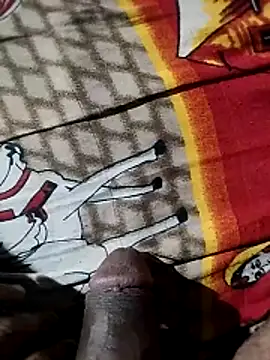 mast boy online show from February 19, 2026, 3:53 pm