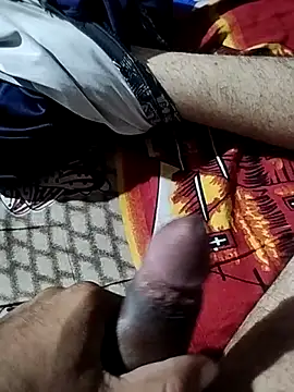 mast boy online show from March 8, 2026, 3:59 pm